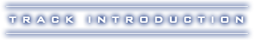 トラック紹介